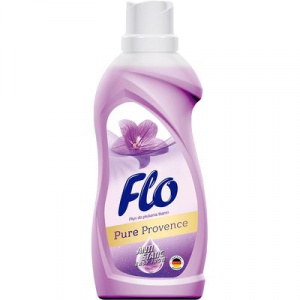 ���   PURE  �����������/ �����  1� Provance - �������   ����������