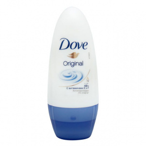 ���������� ����� Dove �������� 50�� �����!!