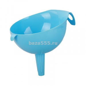 ������� �� 125�� � ���������� �1276 /������������