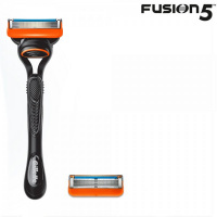Станки Gillette FUSION/2кас 4125 