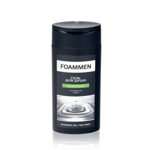 Foammen ���� �/���� �������� 250�� �����!!
