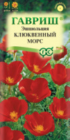Эшшольция Клюквенный морс 0,2 г DH