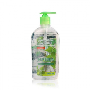 Sensicare ���� ������ ������.������� ������� 500�� ����� /7814