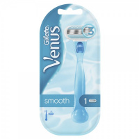 Станки Gillette Venus / 1кас/син.