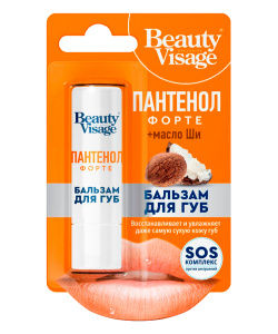  ������� ��� ��� "Beauty Visage" �������� 3.6�� 