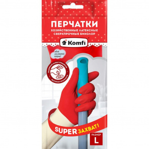 �������� ������������� ��������� ������������ L /����-�������/ Komfi