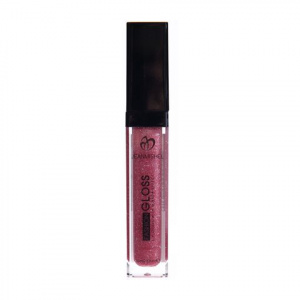 JEANMISHEL ����� ��� ��� 20 GLOSS ������� ����