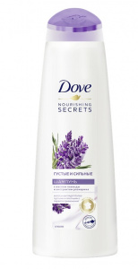 ������� Dove 380�� ������ � �������