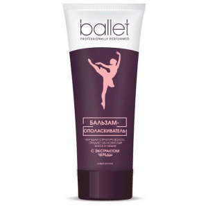 *�� ������� BALLET �/� 85 ��*/����/