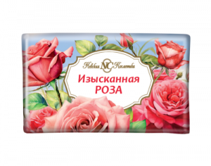 �� 180  �/�  ���������� ����