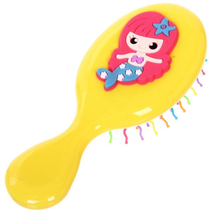 �������� ��������� "Little darling - ���������" 452-1808