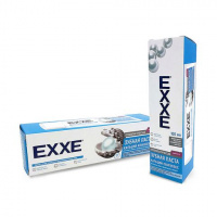 ЗП EXXE Кальций комплекс 100г