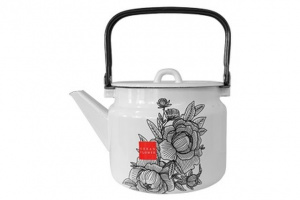 ������ ��� ��������� ����� 2,0� Urban flower