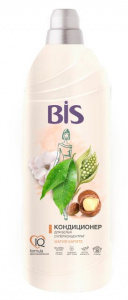 BIS ����������� ��� ����� "����� ������", �����������������, 900 ��