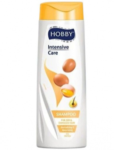 Hobby Prot ������� Egg ������ 500 ��