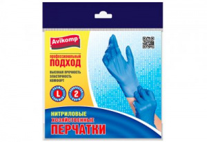 �������� Avikomp ���������� 2 ����  L  /4470