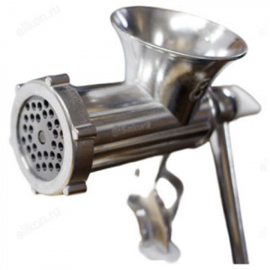 ��������� ������ SA-MR01 5094
