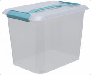 ��������� ��� �������� 10� SMARTBOX 486 /����������