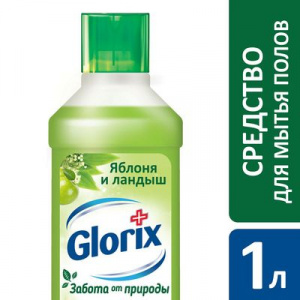 ��� GLORIX  �/���� ������/������ 1�  