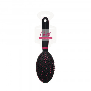 �������� Ameli ���. �����/HBS-011(6)