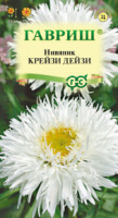 Нивяник Крейзи Дейзи * 0,02 г 