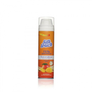 CarelaxSilkTouch�/�� ���� ���.�����200��