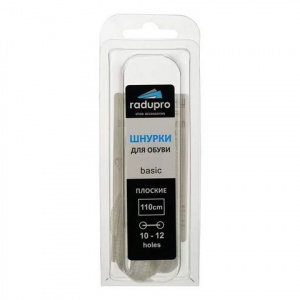 ������ Radupro REGULAR 110��  �����/2110