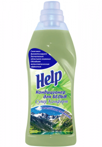 Help (����) / ����������� ��� ����� ���������� ��������, 500��