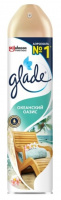 Glade (Глэйд) Освежитель воздуха "Океанский оазис" 300 мл