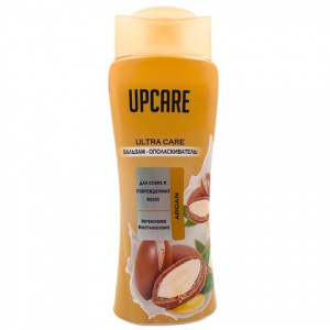 UPCARE ����������� ��������� 600 ��