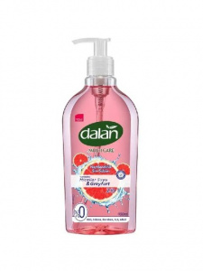 ����� �/� Multi Care ������� ��������� 400��