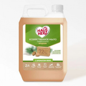 ������ ���� HausHerz 2000�� ������������� ����