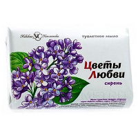 НК Цв любви  т/м 90г Сирень*6