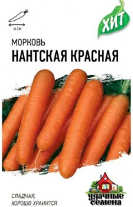 ������� �������� ������� 1,5 � ��� �3