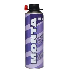 ���������� ��������� ���� MONTA 440�� 1417