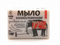 НК  180  т/м  Хоз.Универсальное 72%