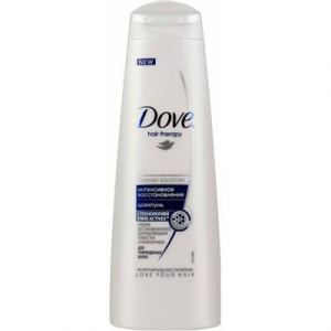 ������� Dove 380�� ����������� ��������������