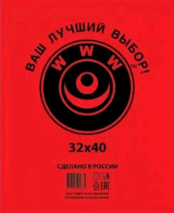 ����� �����. 32�40 WWW �����.