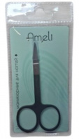 Ameli ножницы для ногтей/7817