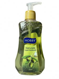 Hobby ������ ���� ��� ��� - ����� Oil 400 ��