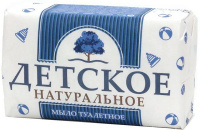 Новгород 180гр Детское  ГОСТ /Рецепты чистоты/1330