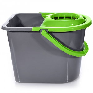 ����� � ������� 14� �������������  YORK/617