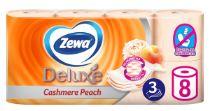 ������ ����. ����  Deluxe ������ 3��.8��