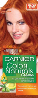 Гарнье Колор 7,40 Пленительно-медный