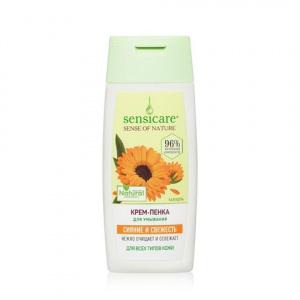 Sensicare�/���������/���/����������100��