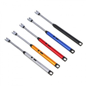 ���������  �/���� �����������, USB VETTA 442-043