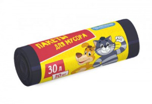����� �/��� Avikomp  30��20�� ��� ������ �������������/3411
