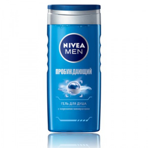 ���� ��� ���� ����� MEN "������������" 250 �� 80800