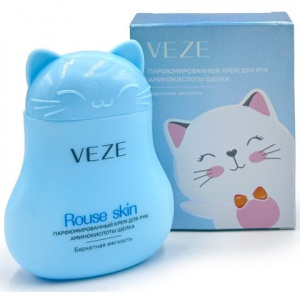 VEZE ��������������� ���� ��� ��� Fanzhen "������������ �����", 60�