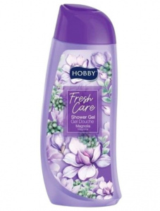 Hobby ���� �/���� Fresh Care Magnolia �������� 300 ��